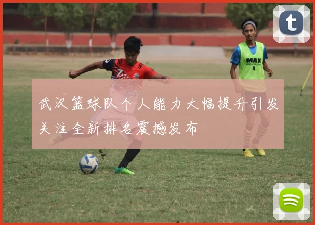 武汉篮球队个人能力大幅提升引发关注全新排名震撼发布