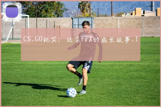 CS_GO纪实：记录FPX的成长故事_1