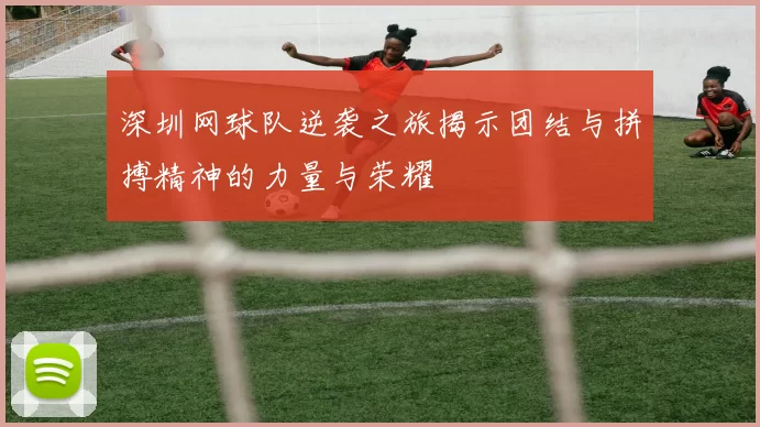 深圳网球队逆袭之旅揭示团结与拼搏精神的力量与荣耀